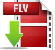 Formato FLV